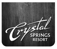 Crystal Golf Resort